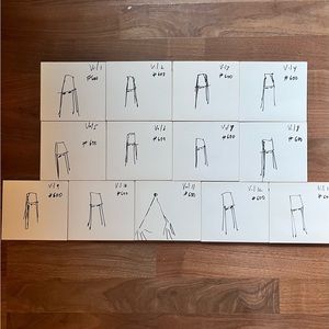 Rare BUCKETHEAD In Search Of The 13-Disc Set #600